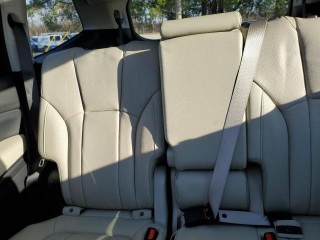 Photo 9 VIN: 4S4WMALD2K3440642 - SUBARU ASCENT LIM 