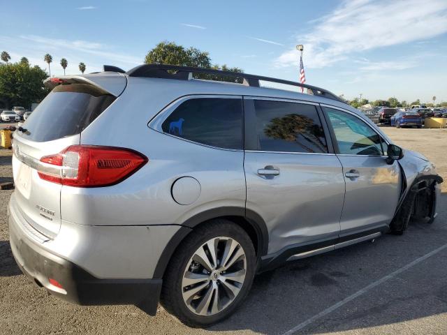 Photo 2 VIN: 4S4WMALD2K3460115 - SUBARU ASCENT LIM 