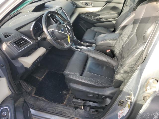 Photo 6 VIN: 4S4WMALD2K3460115 - SUBARU ASCENT LIM 