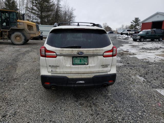 Photo 5 VIN: 4S4WMALD2K3467906 - SUBARU ASCENT LIM 