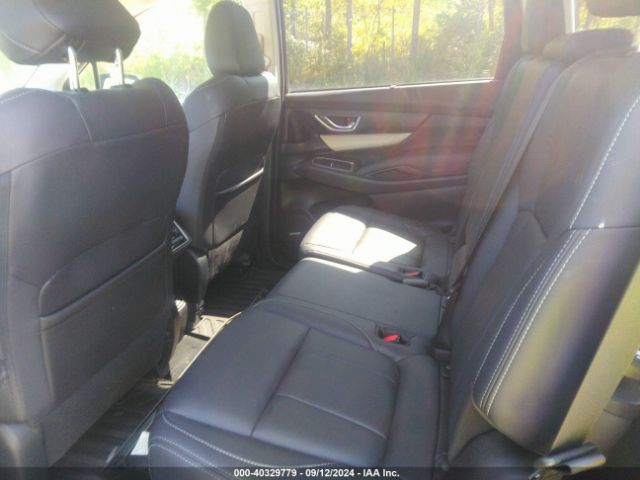 Photo 7 VIN: 4S4WMALD2L3477899 - SUBARU ASCENT 