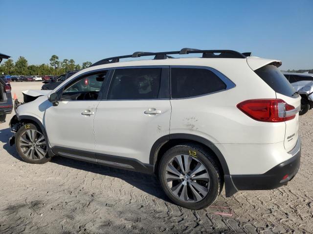 Photo 1 VIN: 4S4WMALD3K3401865 - SUBARU ASCENT LIM 