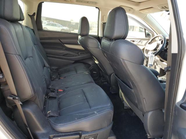 Photo 10 VIN: 4S4WMALD3K3401865 - SUBARU ASCENT LIM 