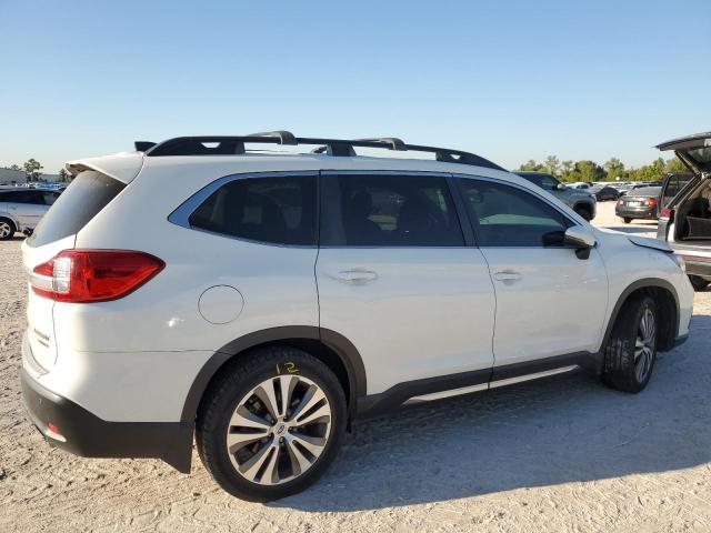 Photo 2 VIN: 4S4WMALD3K3401865 - SUBARU ASCENT LIM 