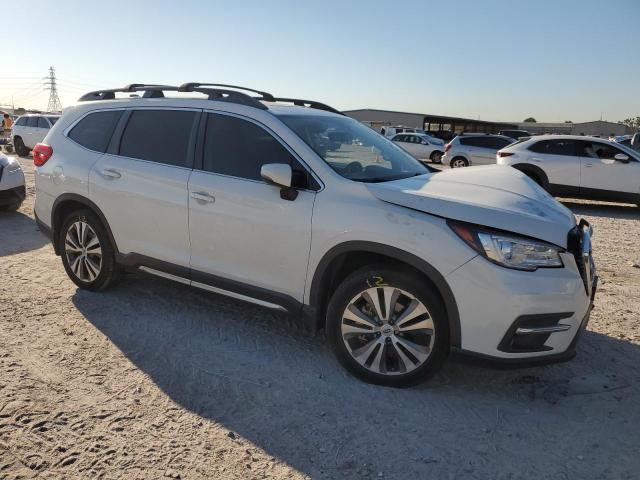 Photo 3 VIN: 4S4WMALD3K3401865 - SUBARU ASCENT LIM 