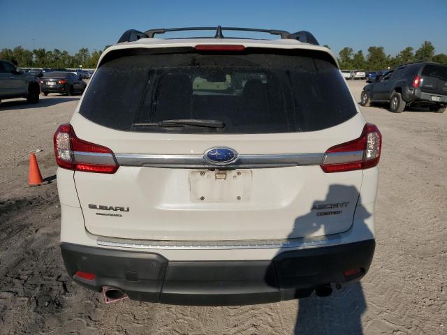 Photo 5 VIN: 4S4WMALD3K3401865 - SUBARU ASCENT LIM 