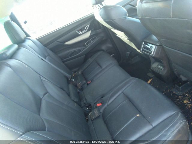 Photo 7 VIN: 4S4WMALD3K3410999 - SUBARU ASCENT 