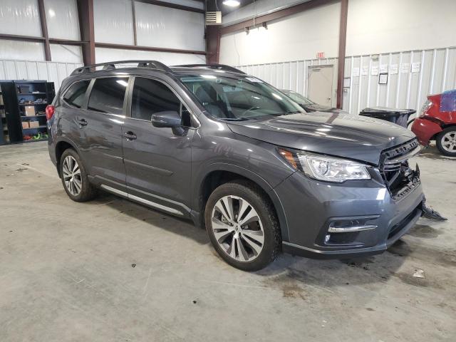 Photo 3 VIN: 4S4WMALD3K3419721 - SUBARU ASCENT LIM 