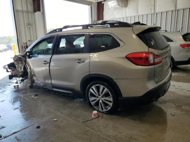 Photo 1 VIN: 4S4WMALD3K3430640 - SUBARU ASCENT LIM 