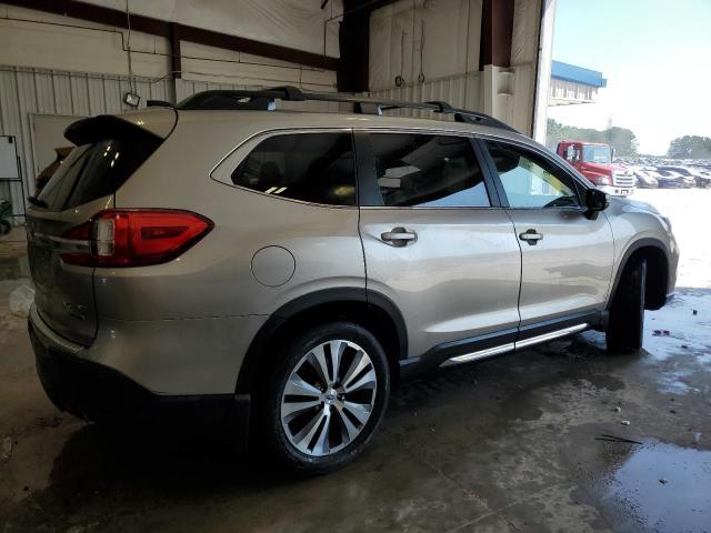 Photo 2 VIN: 4S4WMALD3K3430640 - SUBARU ASCENT LIM 