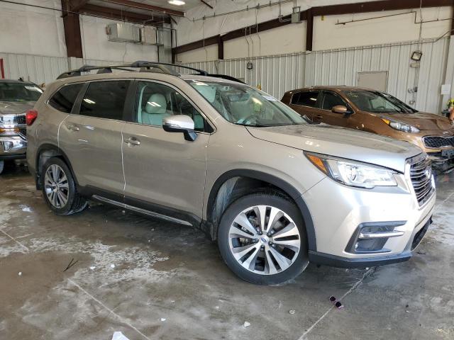 Photo 3 VIN: 4S4WMALD3K3430640 - SUBARU ASCENT LIM 