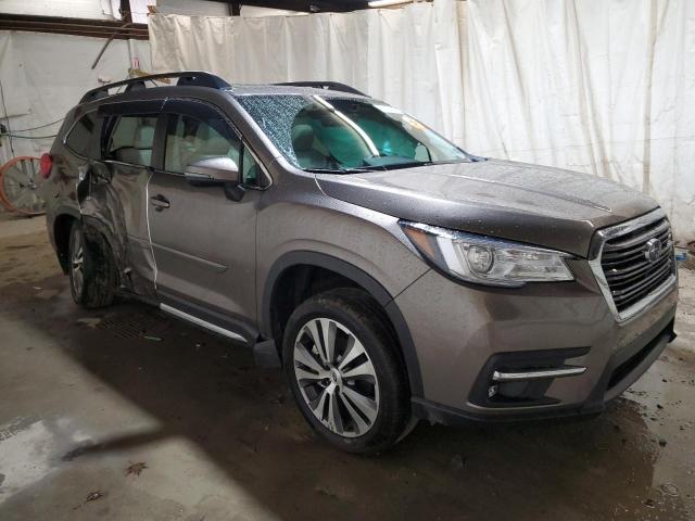 Photo 3 VIN: 4S4WMALD3M3407300 - SUBARU ASCENT 