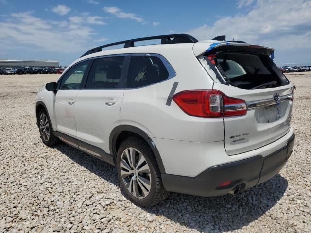 Photo 1 VIN: 4S4WMALD3N3433199 - SUBARU ASCENT 