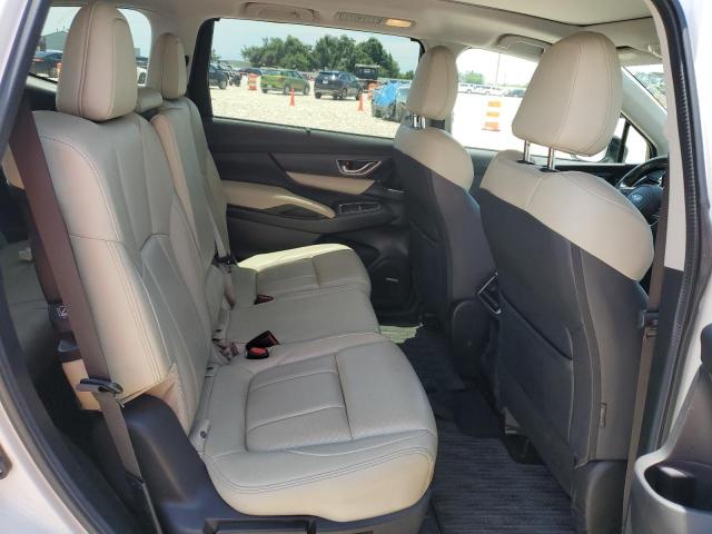 Photo 10 VIN: 4S4WMALD3N3433199 - SUBARU ASCENT 