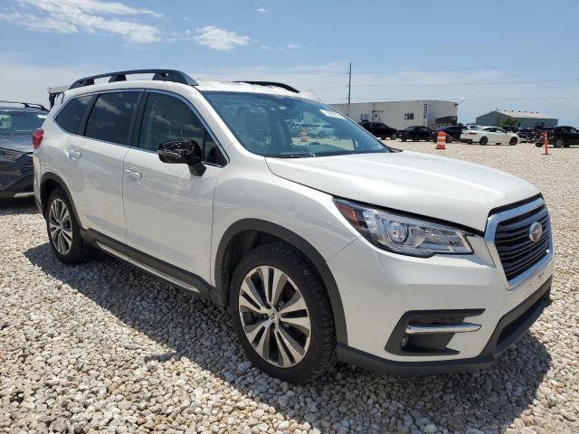 Photo 3 VIN: 4S4WMALD3N3433199 - SUBARU ASCENT 