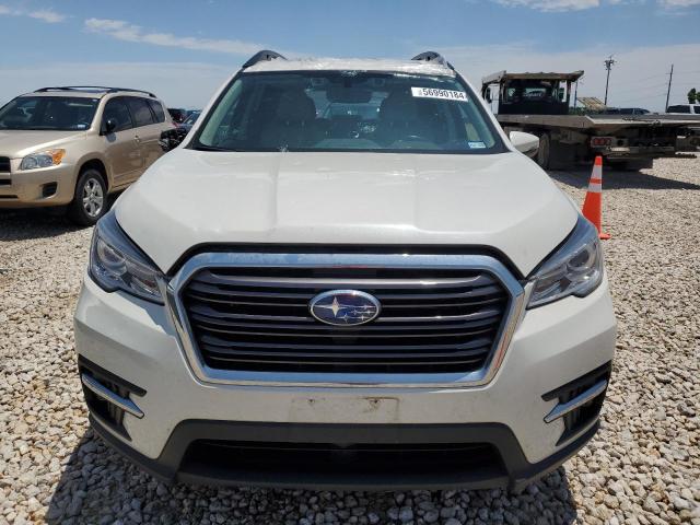 Photo 4 VIN: 4S4WMALD3N3433199 - SUBARU ASCENT 