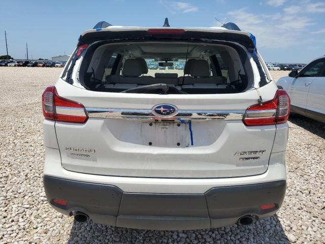 Photo 5 VIN: 4S4WMALD3N3433199 - SUBARU ASCENT 