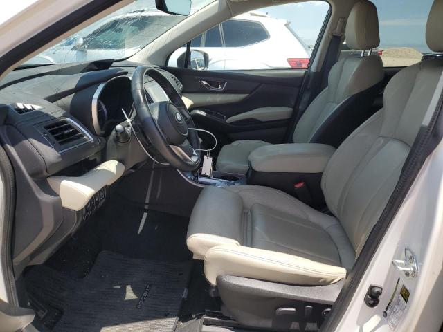 Photo 6 VIN: 4S4WMALD3N3433199 - SUBARU ASCENT 