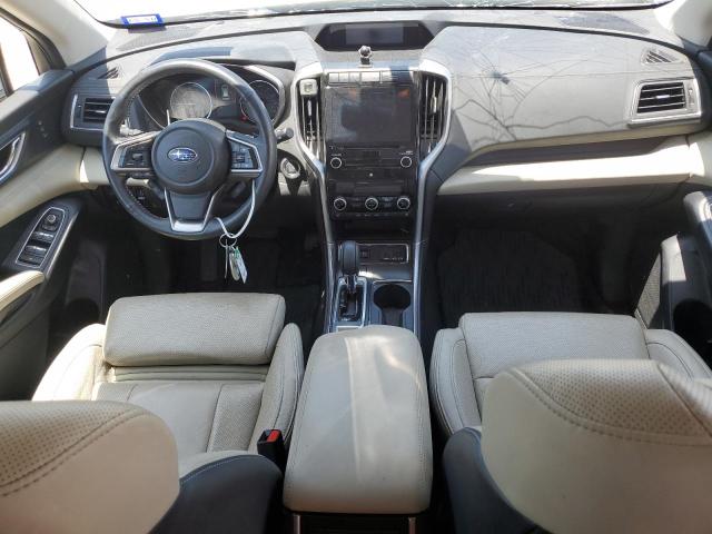Photo 7 VIN: 4S4WMALD3N3433199 - SUBARU ASCENT 