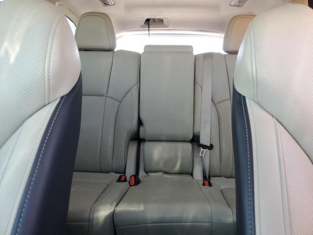 Photo 9 VIN: 4S4WMALD3N3433199 - SUBARU ASCENT 