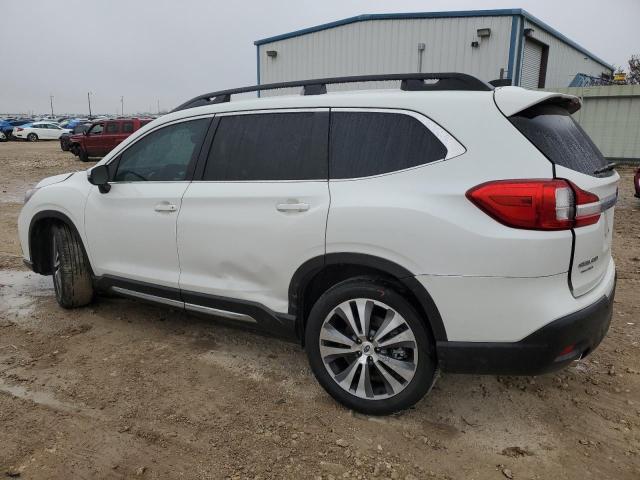 Photo 1 VIN: 4S4WMALD3N3433333 - SUBARU ASCENT 