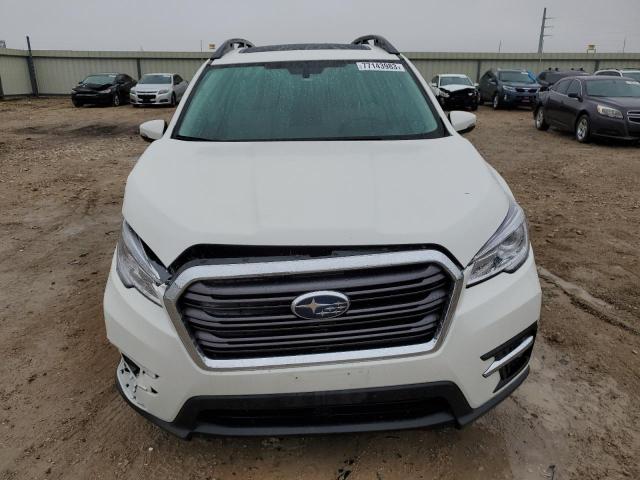 Photo 4 VIN: 4S4WMALD3N3433333 - SUBARU ASCENT 