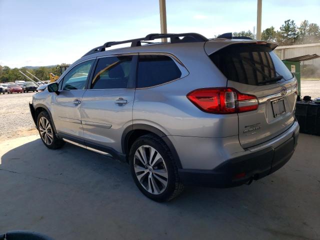 Photo 1 VIN: 4S4WMALD4K3455126 - SUBARU ASCENT 