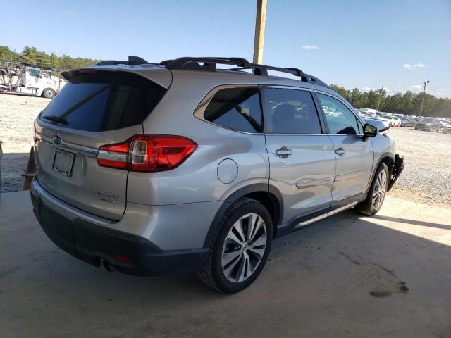 Photo 2 VIN: 4S4WMALD4K3455126 - SUBARU ASCENT 