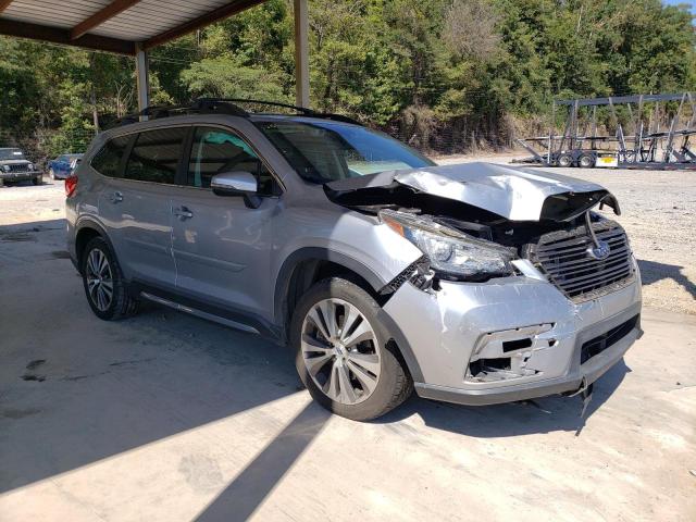 Photo 3 VIN: 4S4WMALD4K3455126 - SUBARU ASCENT 