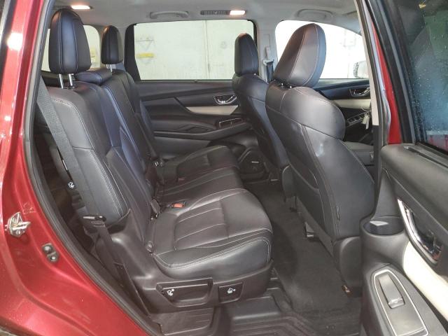 Photo 10 VIN: 4S4WMALD4L3444922 - SUBARU ASCENT LIM 