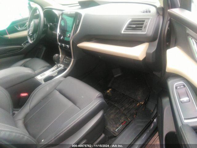 Photo 4 VIN: 4S4WMALD4L3458139 - SUBARU ASCENT 