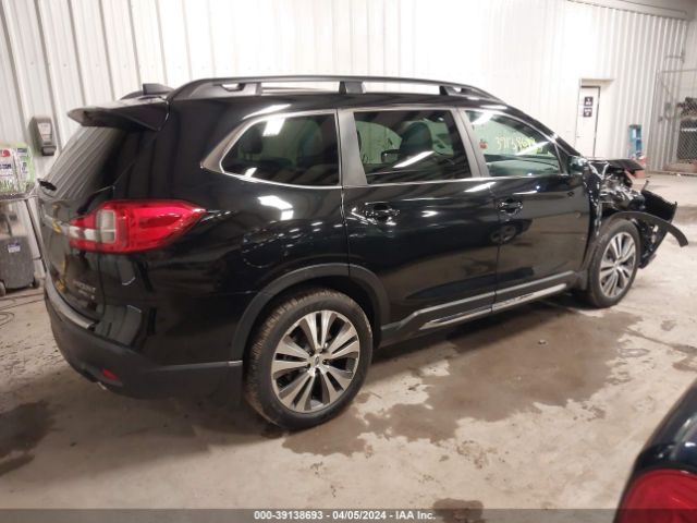 Photo 3 VIN: 4S4WMALD4L3467391 - SUBARU ASCENT 