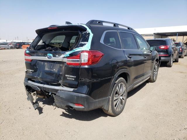 Photo 3 VIN: 4S4WMALD4M3406074 - SUBARU ASCENT LIM 