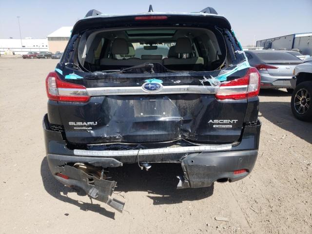 Photo 8 VIN: 4S4WMALD4M3406074 - SUBARU ASCENT LIM 