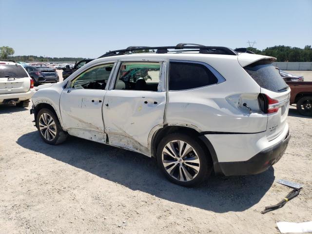 Photo 1 VIN: 4S4WMALD4M3417138 - SUBARU ASCENT LIM 