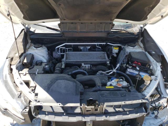 Photo 10 VIN: 4S4WMALD4M3417138 - SUBARU ASCENT LIM 