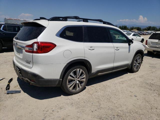 Photo 2 VIN: 4S4WMALD4M3417138 - SUBARU ASCENT LIM 