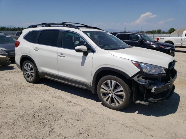 Photo 3 VIN: 4S4WMALD4M3417138 - SUBARU ASCENT LIM 