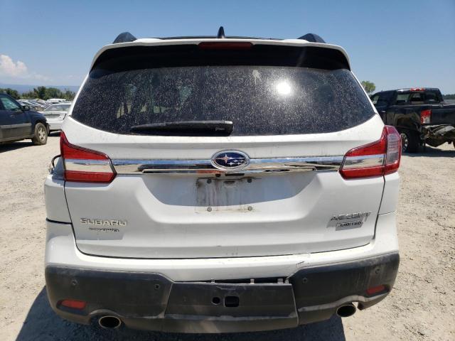 Photo 5 VIN: 4S4WMALD4M3417138 - SUBARU ASCENT LIM 