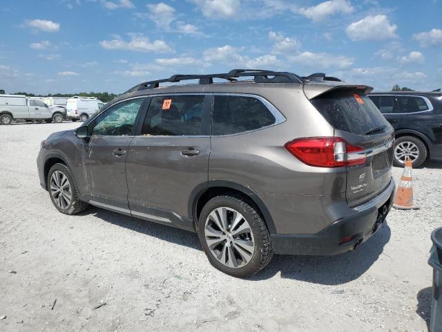 Photo 1 VIN: 4S4WMALD4M3448907 - SUBARU ASCENT 