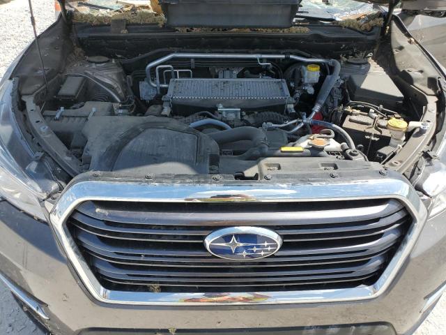 Photo 11 VIN: 4S4WMALD4M3448907 - SUBARU ASCENT 