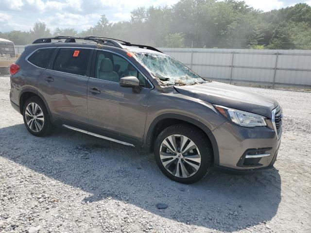 Photo 3 VIN: 4S4WMALD4M3448907 - SUBARU ASCENT 