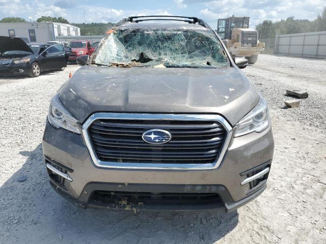 Photo 4 VIN: 4S4WMALD4M3448907 - SUBARU ASCENT 