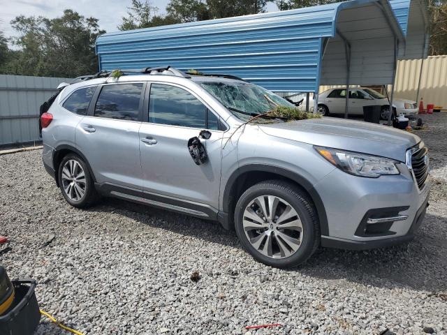 Photo 3 VIN: 4S4WMALD4M3453671 - SUBARU ASCENT LIM 