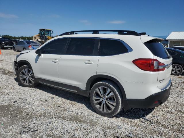 Photo 1 VIN: 4S4WMALD5L3412755 - SUBARU ASCENT 