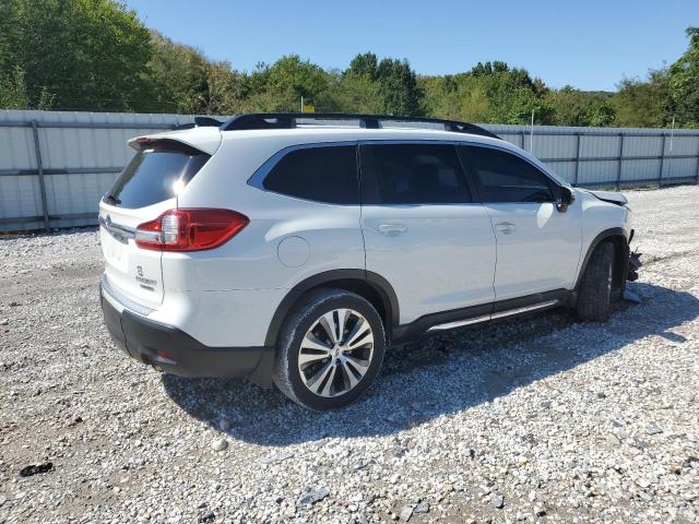 Photo 2 VIN: 4S4WMALD5L3412755 - SUBARU ASCENT 