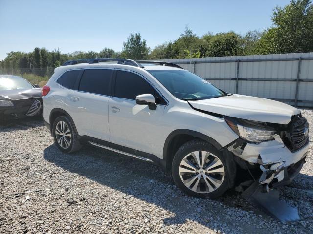 Photo 3 VIN: 4S4WMALD5L3412755 - SUBARU ASCENT 