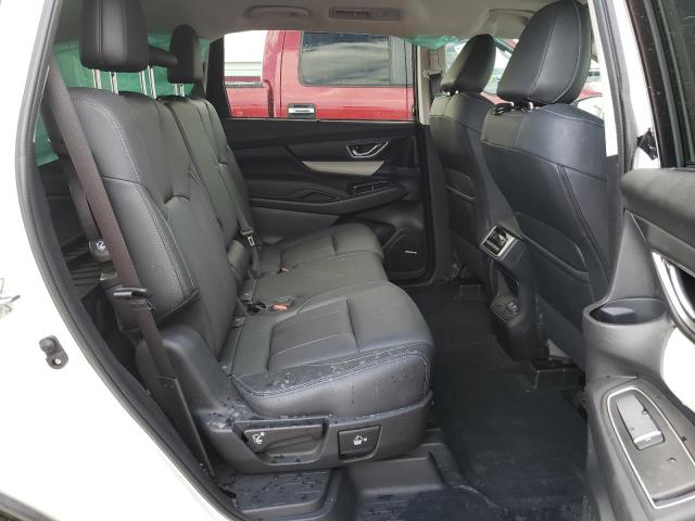 Photo 5 VIN: 4S4WMALD5L3464953 - SUBARU ASCENT LIM 