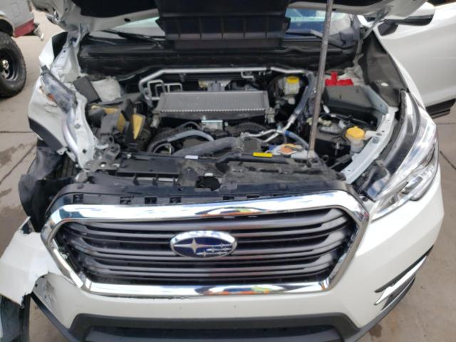 Photo 6 VIN: 4S4WMALD5L3464953 - SUBARU ASCENT LIM 