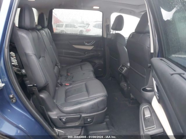 Photo 7 VIN: 4S4WMALD5L3472177 - SUBARU ASCENT 